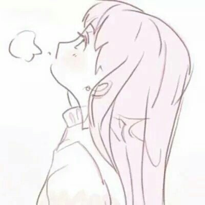 南方黑芝麻66岁创始人被立案